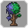 server-icon